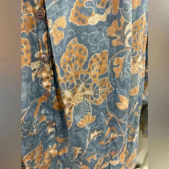 French Connection Dress - Picture 4 of 6